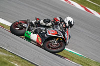 Sepang;event-digital-images;motorbikes;no-limits;peter-wileman-photography;trackday;trackday-digital-images